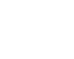 Complex smile - implant centre